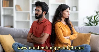 Husband Wife Disputes Solution Specialist in India Punjab Mohali